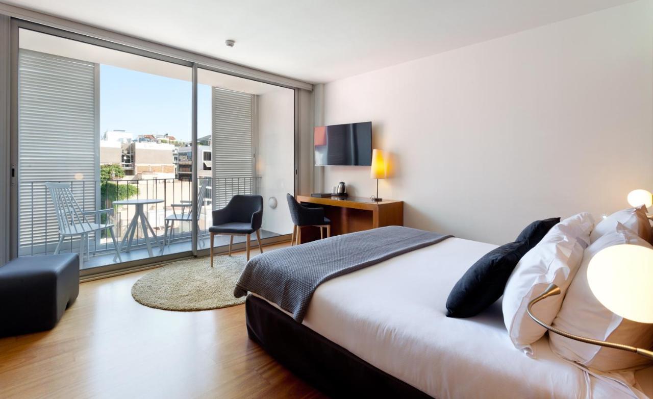 Condes De Hotell 4*