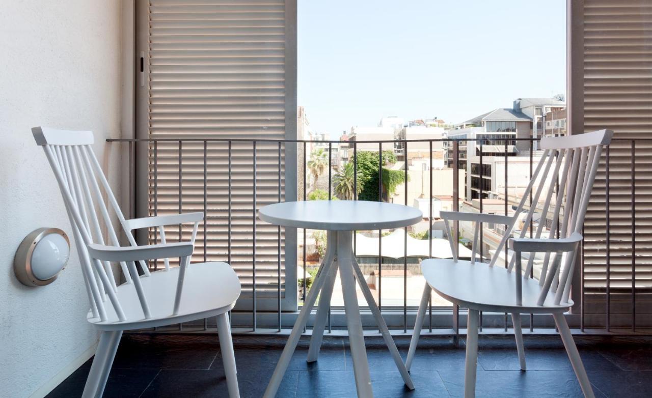 Hotell Condes De